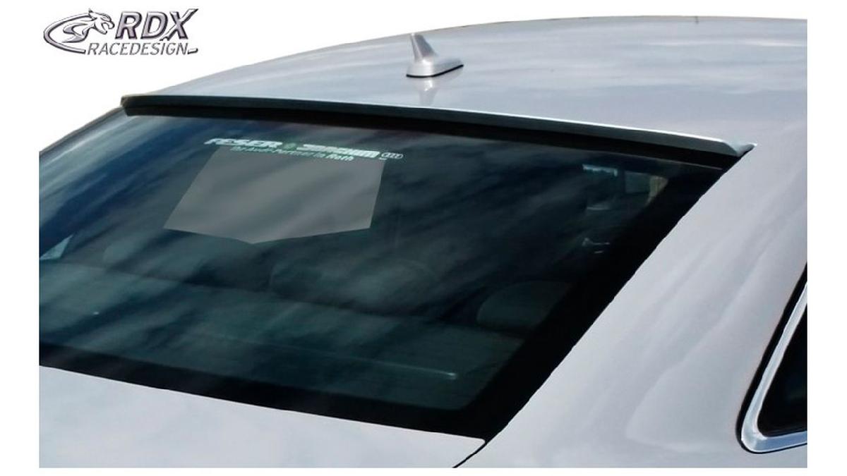 L%C3%A8vre+becquet+de+toit+sur+mesure+pour+Audi+A3+8V+Sedan+2012-+%28ABS%29